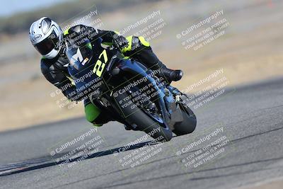 media/Oct-28-2023-Carters at The Track (Sat) [[6655240195]]/A Group/940am (Sweeper)/